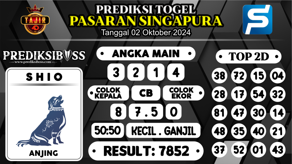 https://prediksibossduo.com/prediksi-boss-togel-sgp-rabu-02-oktober-2024/