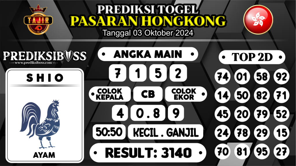 https://prediksibossduo.com/prediksi-boss-togel-hongkong-kamis-03-oktober-2024/