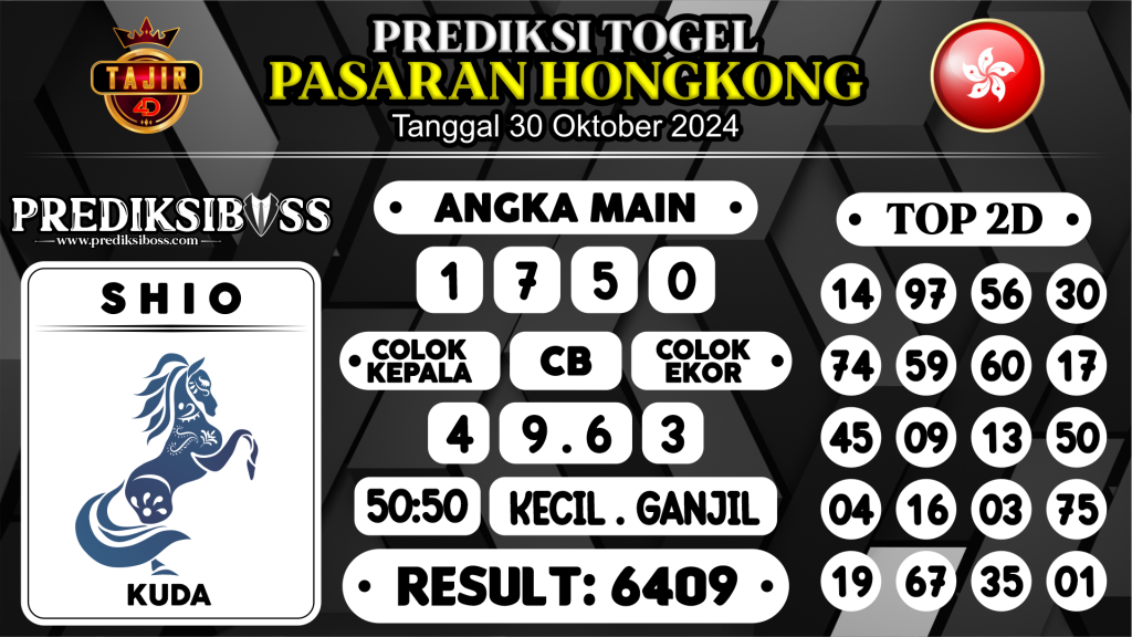 https://prediksibossduo.com/prediksi-boss-togel-hk-rabu-30-oktober-2024/