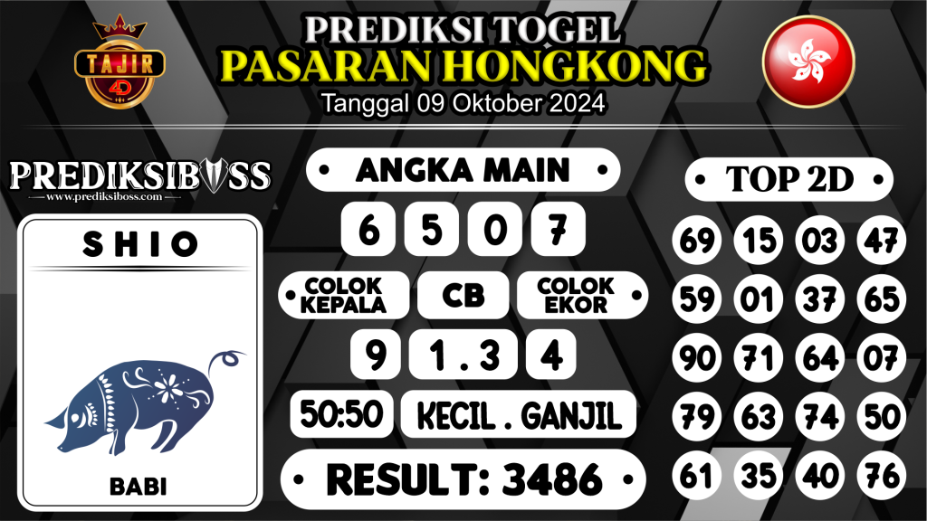 https://prediksibossduo.com/prediksi-boss-togel-hk-rabu-09-oktober-2024/