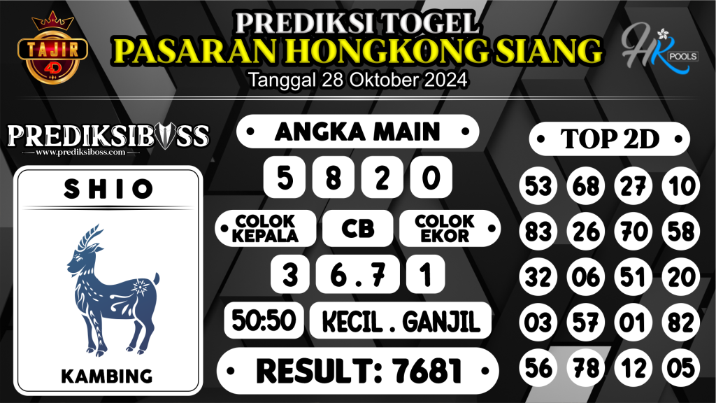 https://prediksibossduo.com/prediksi-boss-togel-hk-siang-senin-28-oktober-2024/