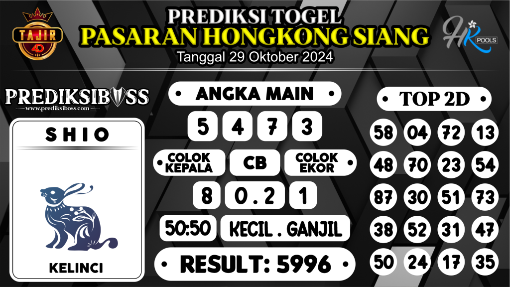 https://prediksibossduo.com/prediksi-boss-togel-hk-siang-selasa-29-oktober-2024/