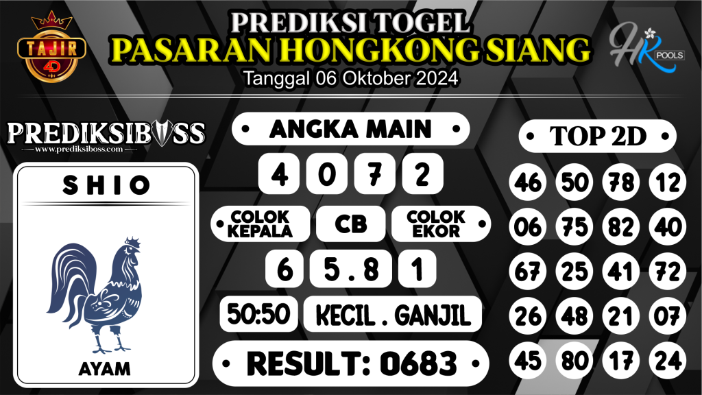 https://prediksibossduo.com/prediksi-boss-togel-hk-siang-minggu-06-oktober-2024/