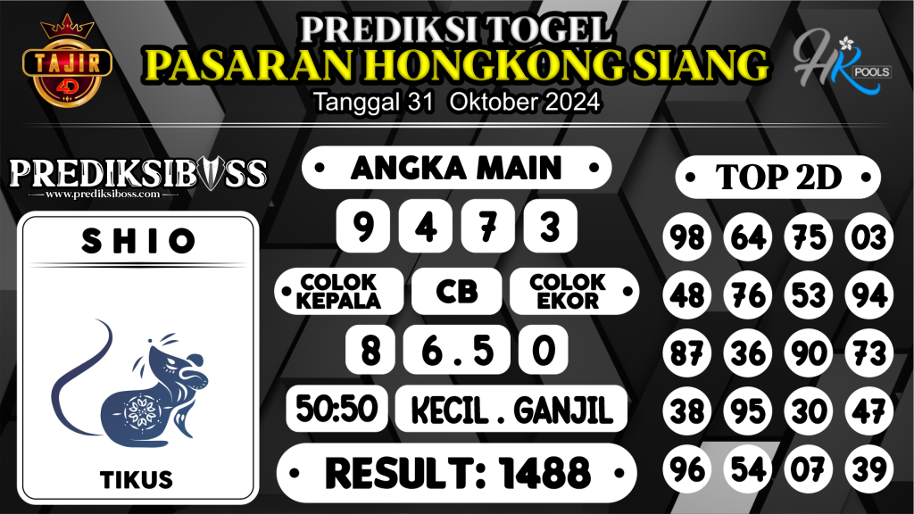 https://prediksibossduo.com/prediksi-boss-togel-hk-siang-kamis-31-oktober-2024/