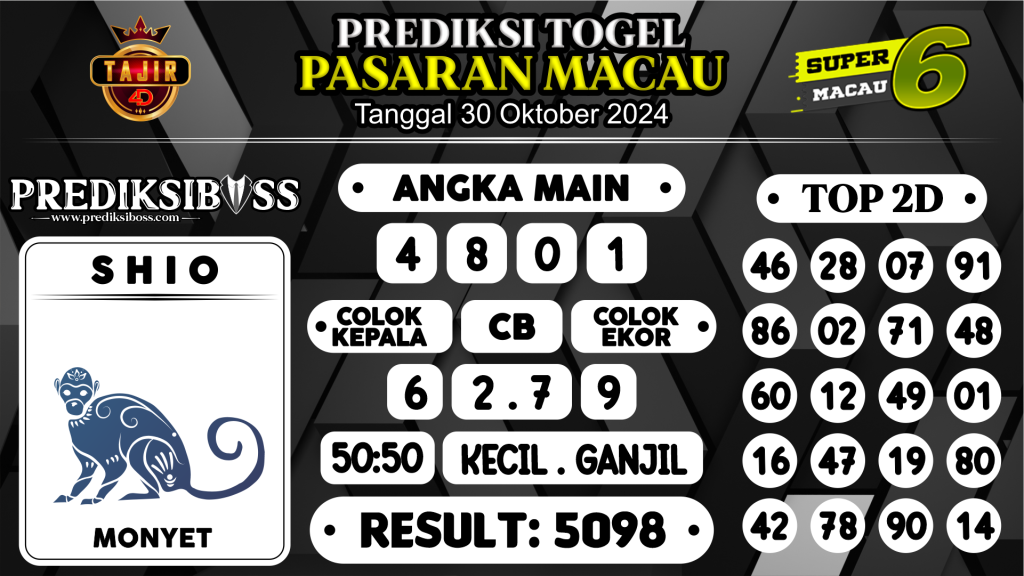 https://prediksibossduo.com/prediksi-boss-togel-macau-rabu-30-oktober-2024/