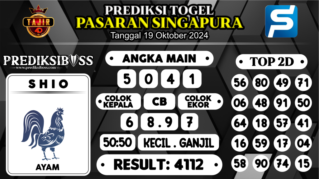https://prediksibossduo.com/prediksi-boss-togel-sgp-sabtu-19-oktober-2024/