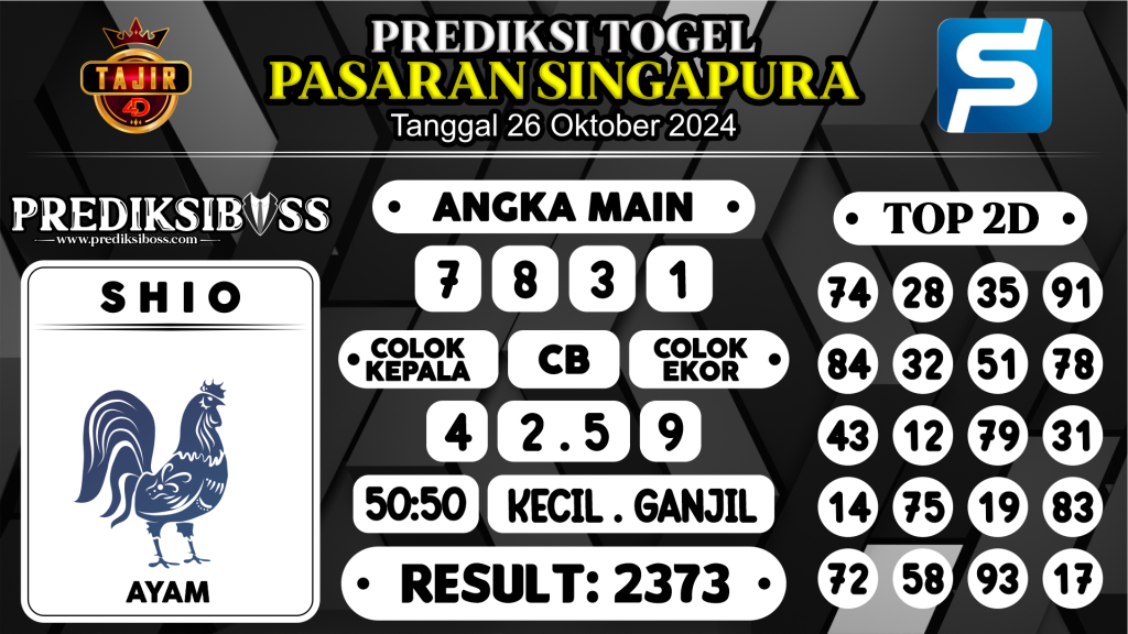 https://prediksibossduo.com/prediksi-boss-togel-sgp-sabtu-26-oktober-2024/