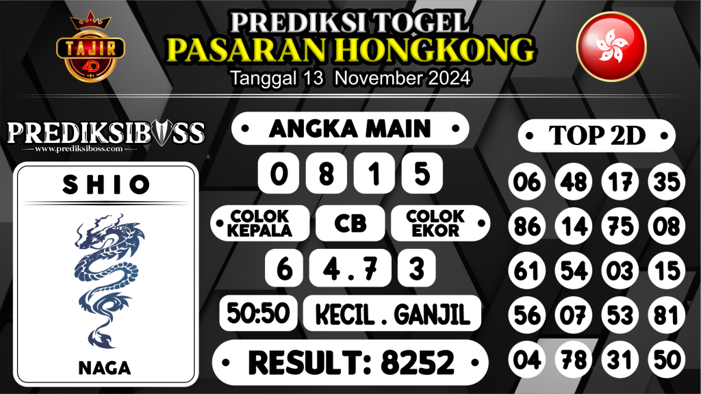 https://prediksibossduo.com/prediksi-boss-togel-hk-rabu-13-november-2024/