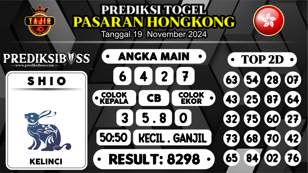 https://prediksibossduo.com/prediksi-boss-togel-hk-selasa-19-november-2024/