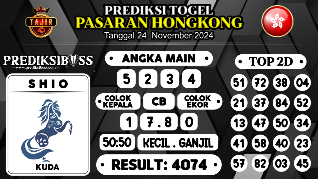 https://prediksibossduo.com/prediksi-boss-togel-hk-minggu-24-november-2024/