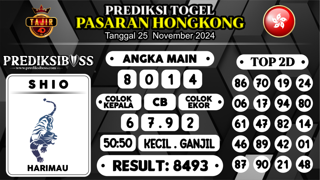 https://prediksibossduo.com/prediksi-boss-togel-hk-senin-25-november-2024/