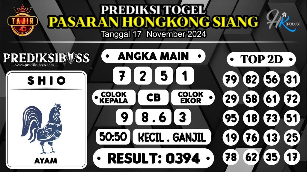 https://prediksibossduo.com/prediksi-boss-togel-hk-siang-minggu-17-november-2024/