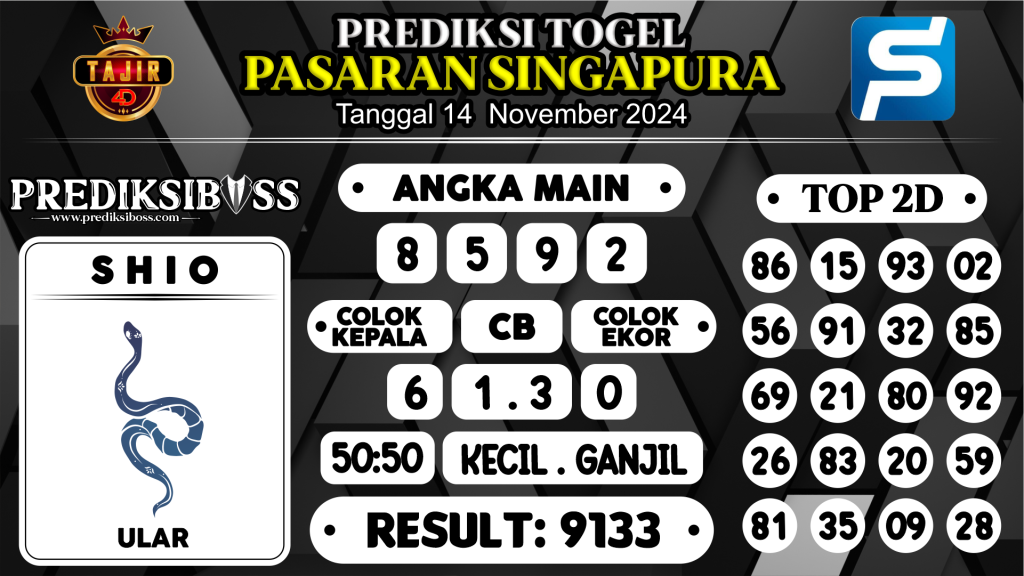 https://prediksibossduo.com/prediksi-boss-togel-sgp-kamis-14-november-2024/