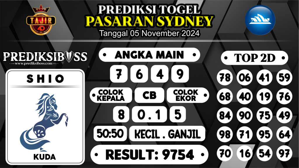 https://prediksibossduo.com/prediksi-boss-togel-sidney-selasa-05-november-2024/