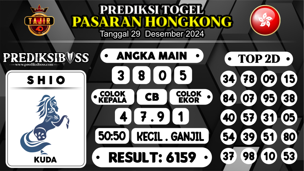 https://prediksibossduo.com/prediksi-boss-togel-hk-minggu-29-desember-2024/