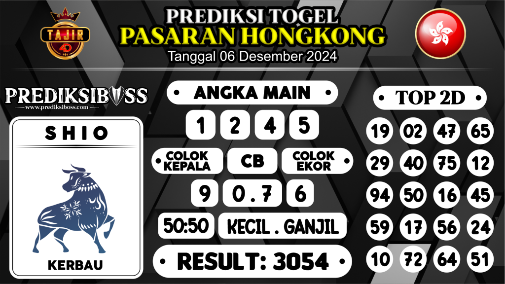 https://prediksibossduo.com/prediksi-boss-togel-hk-jumat-06-desember-2024/