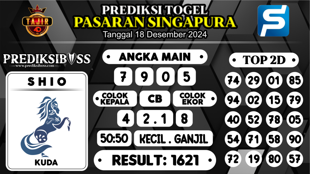 https://prediksibossduo.com/prediksi-boss-togel-sgp-rabu-18-desember-2024/