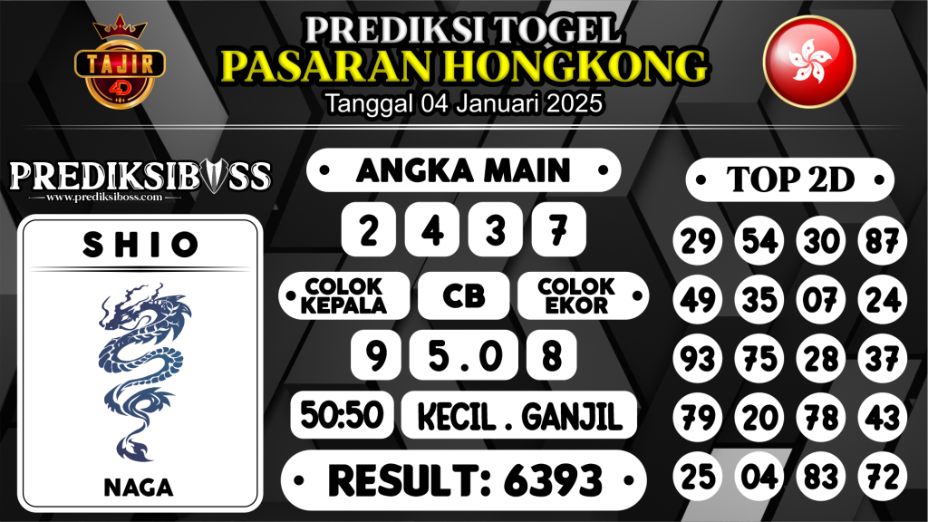 https://prediksibossduo.com/prediksi-boss-togel-hk-sabtu-04-januari-2025/