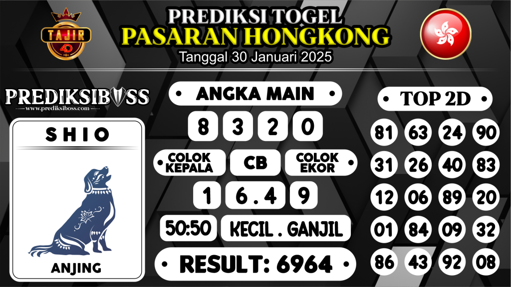 https://prediksibossduo.com/prediksi-boss-togel-hk-kamis-30-januari-2025/