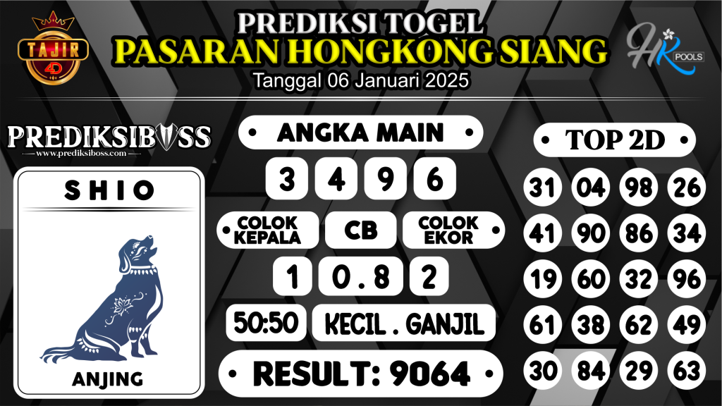 https://prediksibossduo.com/prediksi-boss-togel-hk-siang-senin-06-januari-2025/