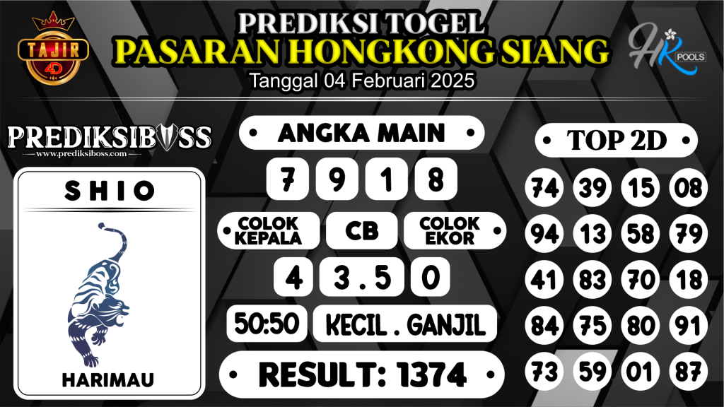 https://prediksibossduo.com/prediksi-boss-togel-hk-siang-selasa-04-februari-2025/