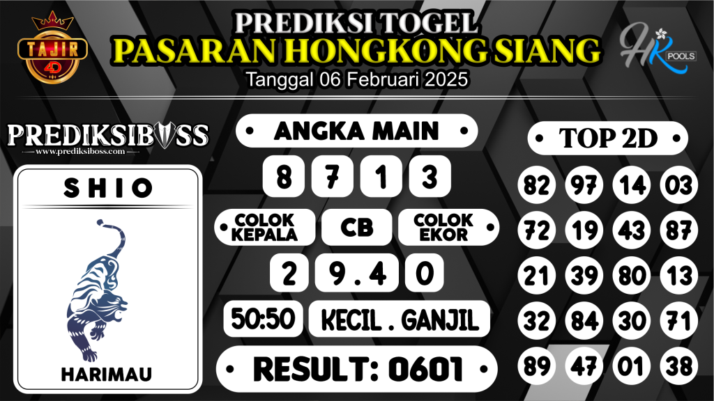 https://prediksibossduo.com/prediksi-boss-togel-hk-siang-kamis-06-februari-2025/