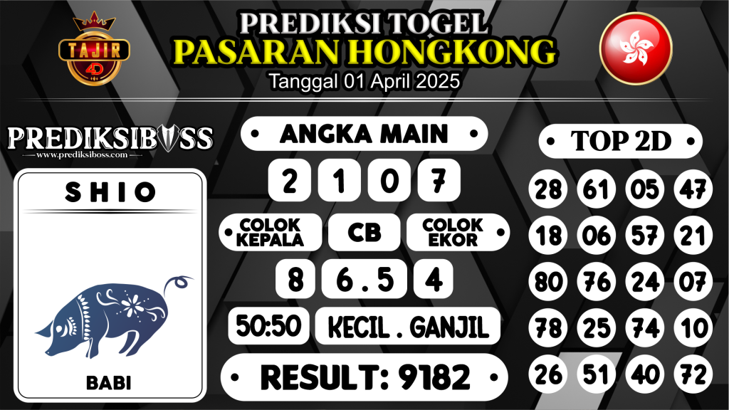 https://prediksibossduo.com/prediksi-boss-togel-hk-selasa-01-april-2025/