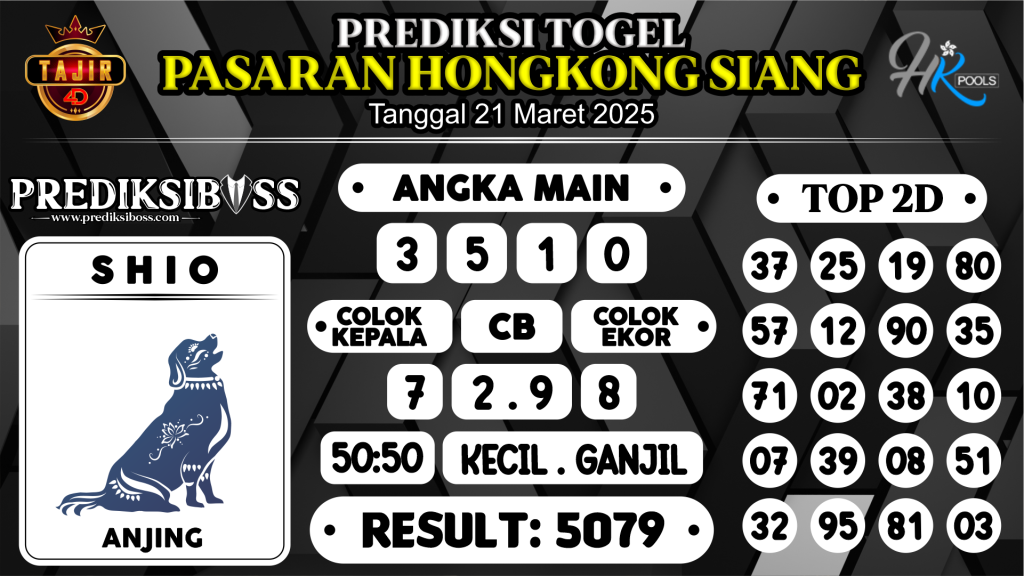 https://prediksibossduo.com/prediksi-boss-togel-hk-siang-jumat-21-maret-2025/