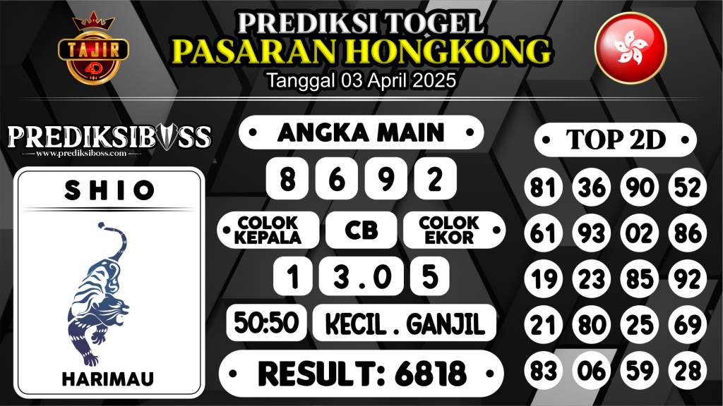 https://prediksibossduo.com/prediksi-boss-togel-hk-kamis-03-april-2025/