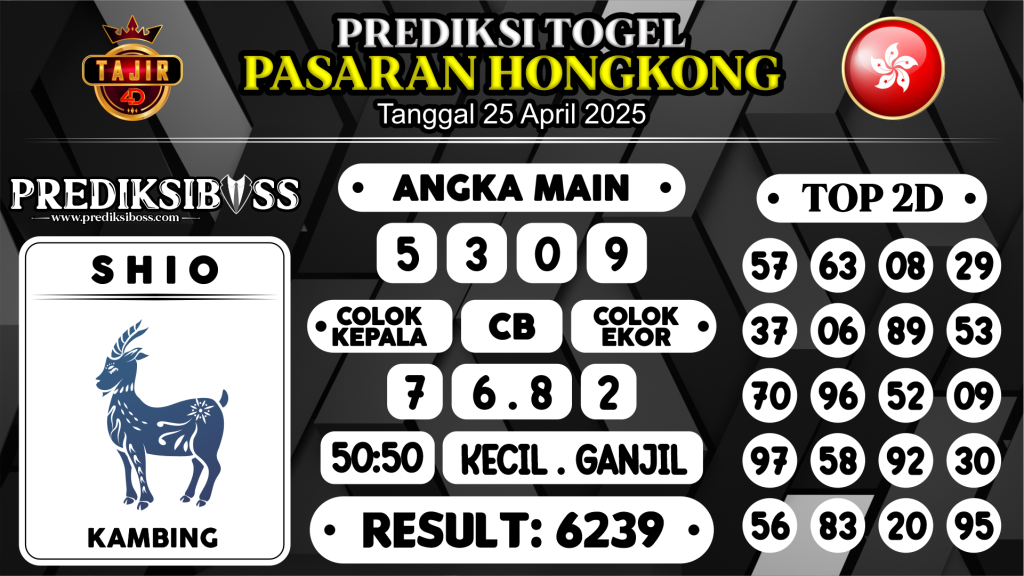 https://prediksibossduo.com/prediksi-boss-togel-hk-jumat-25-april-2025/