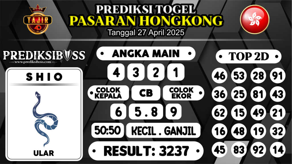 https://prediksibossduo.com/prediksi-boss-togel-hk-minggu-27-april-2025/