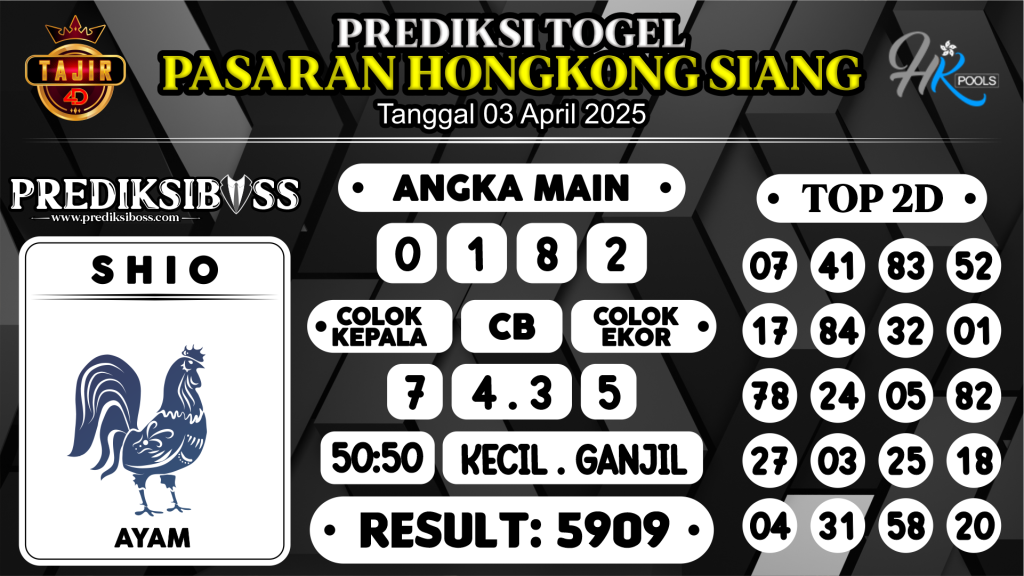 https://prediksibossduo.com/prediksi-boss-togel-hk-siang-kamis-03-april-2025/