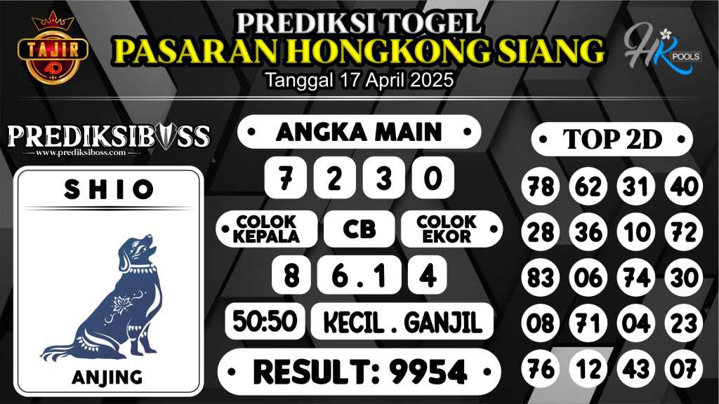 https://prediksibossduo.com/prediksi-boss-togel-hk-siang-kamis-17-april-2025/