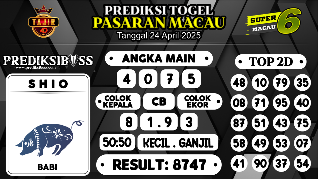https://prediksibossduo.com/prediksi-boss-togel-macau-kamis-24-april-2025/