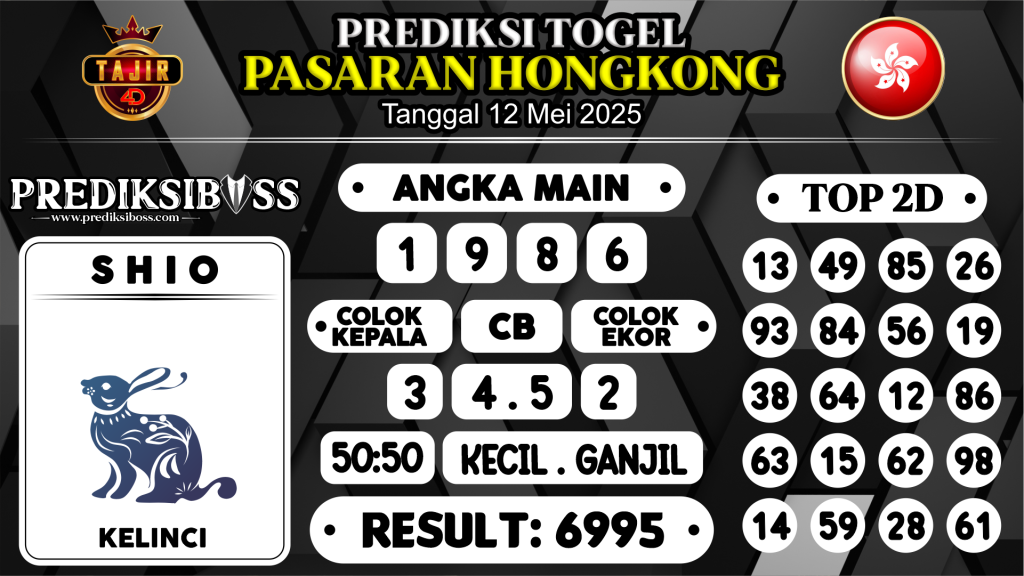 https://prediksibossduo.com/prediksi-boss-togel-hk-senin-12-mei-2025/