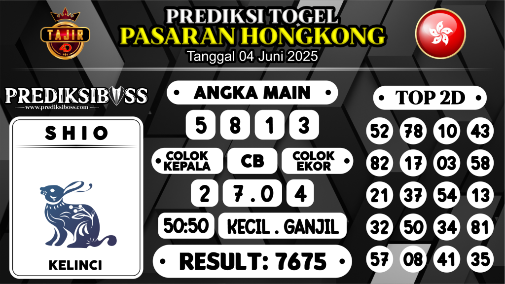 https://prediksibossduo.com/prediksi-boss-togel-hk-rabu-04-juni-2025/