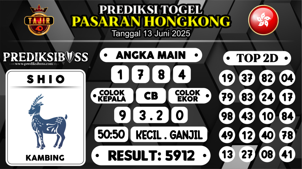 https://prediksibossduo.com/prediksi-boss-togel-hk-jumat-13-juni-2025/