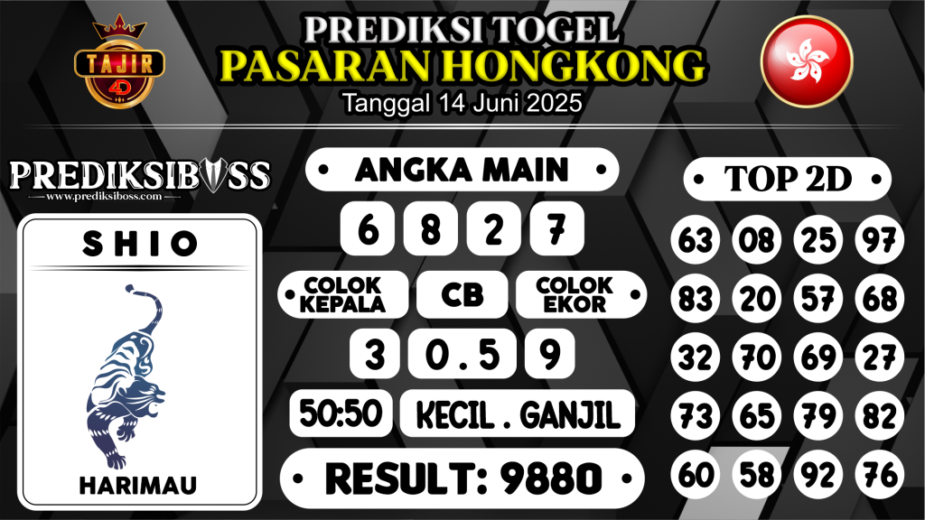 https://prediksibossduo.com/prediksi-boss-togel-hk-sabtu-14-juni-2025/