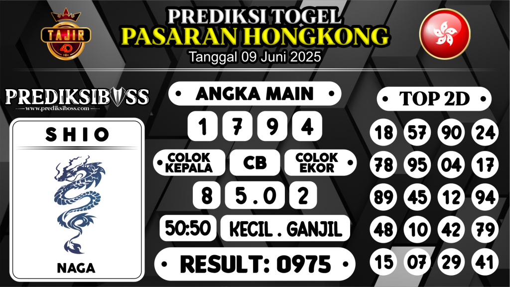 https://prediksibossduo.com/prediksi-boss-togel-hk-senin-09-juni-2025/