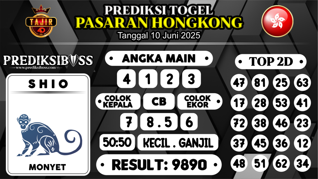 https://prediksibossduo.com/prediksi-boss-togel-hk-selasa-10-juni-2025/
