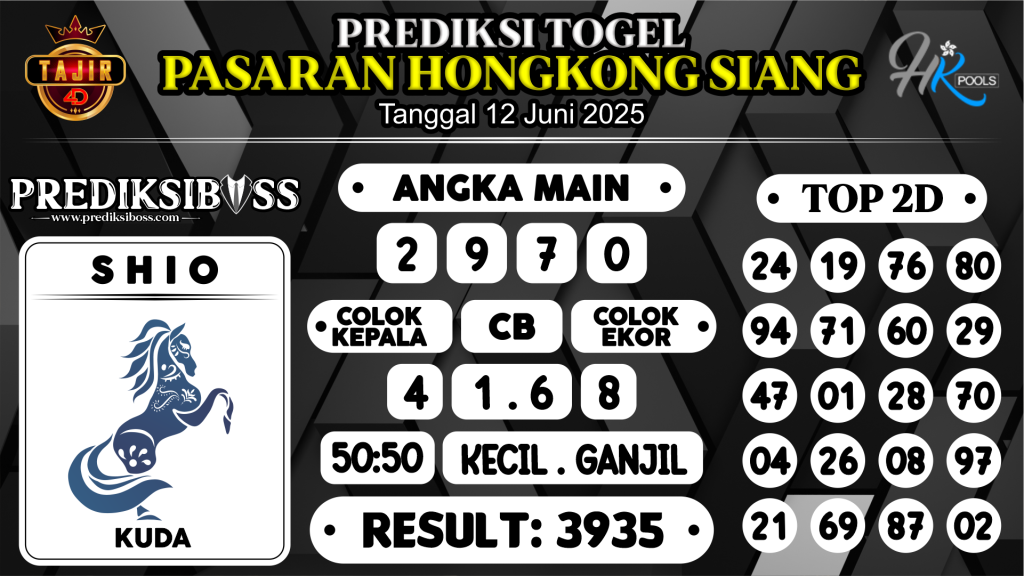 https://prediksibossduo.com/prediksi-boss-togel-hk-siang-kamis-12-juni-2025/