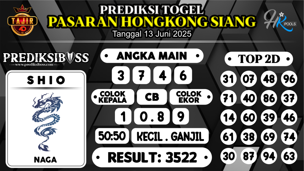 https://prediksibossduo.com/prediksi-boss-togel-hk-siang-jumat-13-juni-2025/