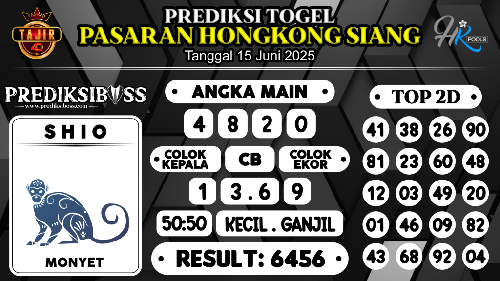 https://prediksibossduo.com/prediksi-boss-togel-hk-siang-minggu-15-juni-2025/