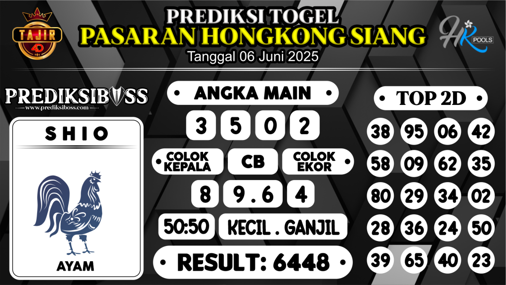 https://prediksibossduo.com/prediksi-boss-togel-hk-siang-jumat-06-juni-2025/