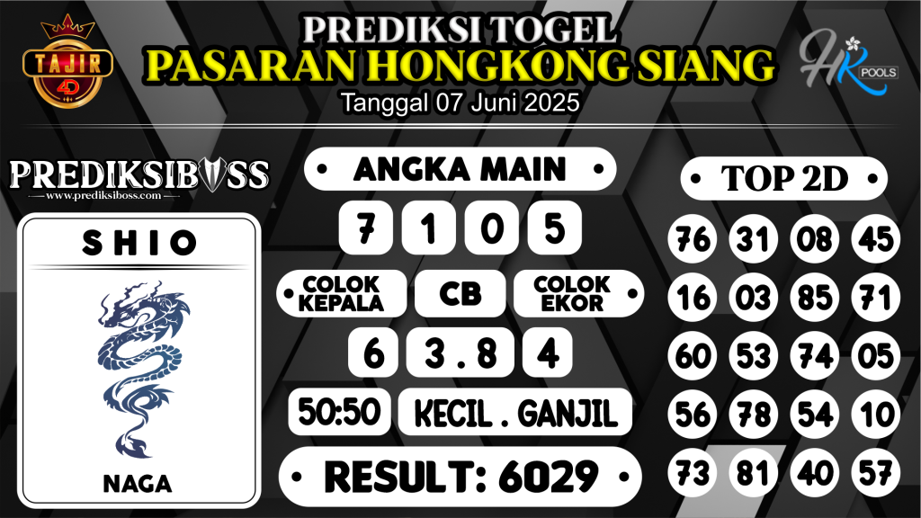 https://prediksibossduo.com/prediksi-boss-togel-hk-siang-sabtu-07-juni-2025/