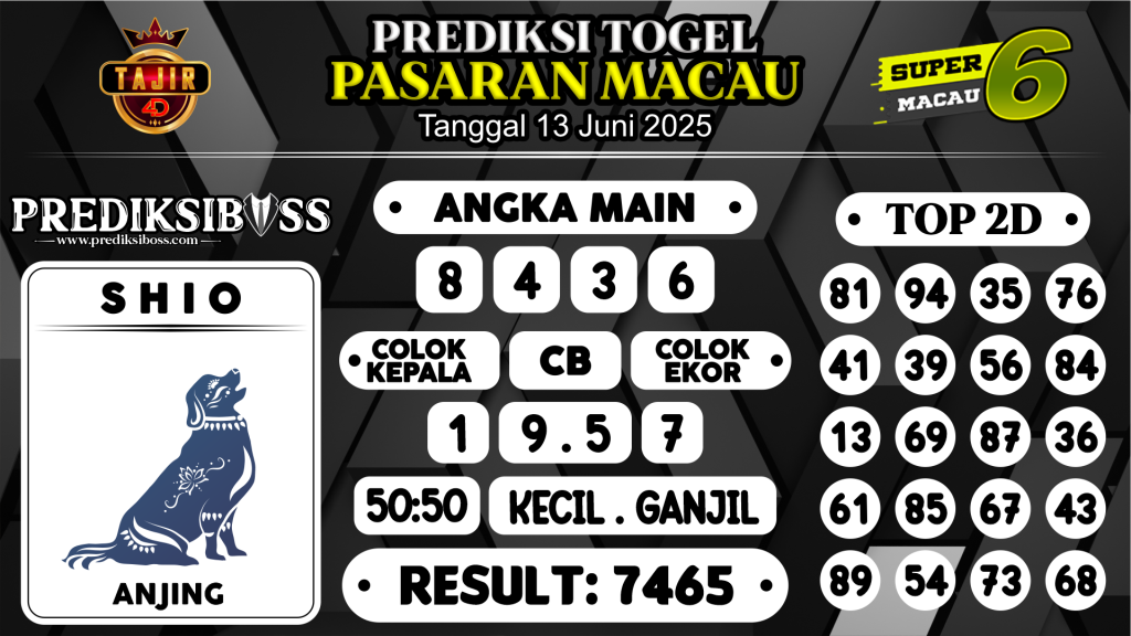 https://prediksibossduo.com/prediksi-boss-togel-macau-jumat-13-juni-2025/