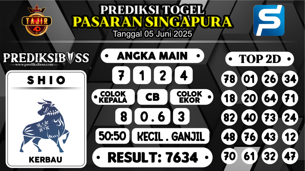 https://prediksibossduo.com/prediksi-boss-togel-sgp-kamis-05-juni-2025/