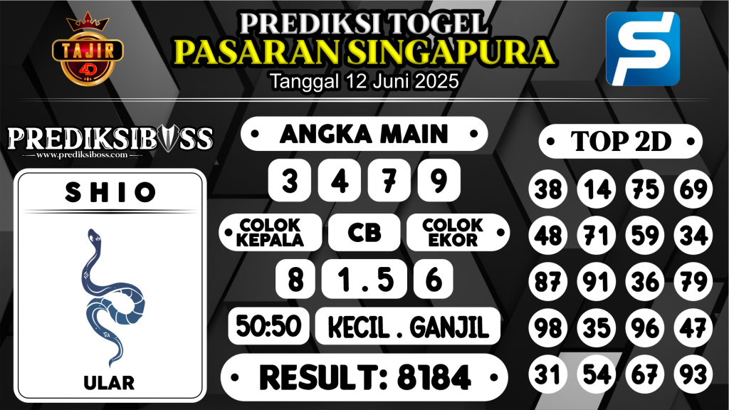 https://prediksibossduo.com/prediksi-boss-togel-sgp-kamis-12-juni-2025/